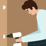 Furniture Assembly