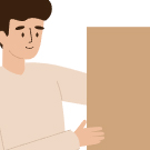 Furniture Packing