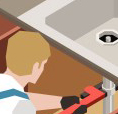 Kitchen Assembly