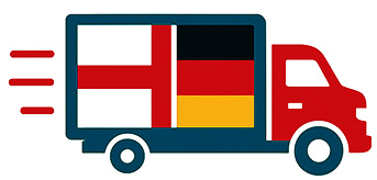 English Transporters Logo